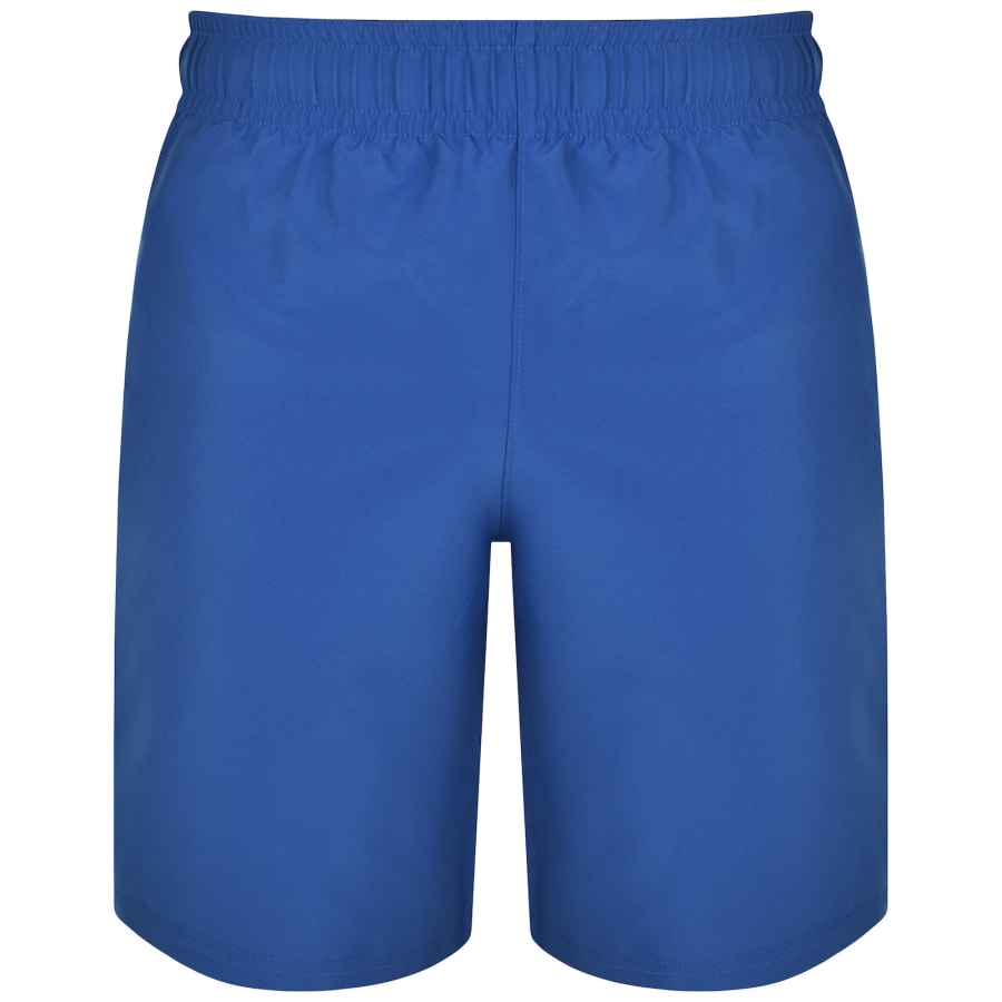 Under armour school shorts shop